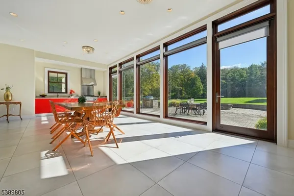 $5,488,888 | 882 South Orange Avenue, Short Hills, NJ 07078