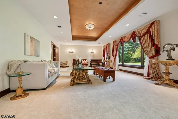 $5,488,888 | 882 South Orange Avenue, Short Hills, NJ 07078