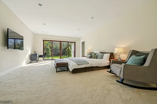 $5,488,888 | 882 South Orange Avenue, Short Hills, NJ 07078