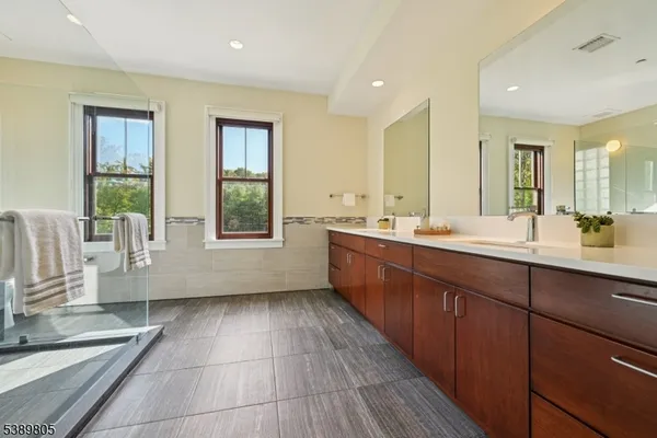 $5,488,888 | 882 South Orange Avenue, Short Hills, NJ 07078