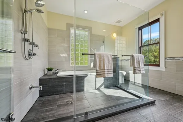 $5,488,888 | 882 South Orange Avenue, Short Hills, NJ 07078