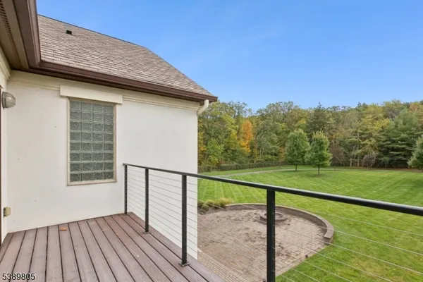 $5,488,888 | 882 South Orange Avenue, Short Hills, NJ 07078