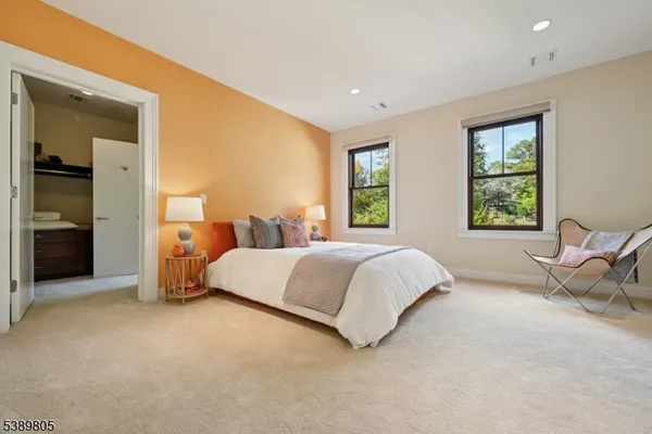 $5,488,888 | 882 South Orange Avenue, Short Hills, NJ 07078