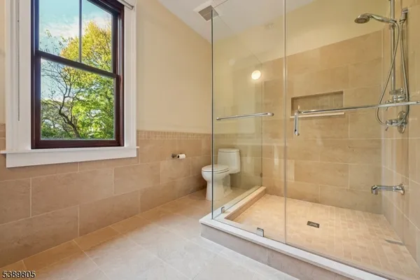 $5,488,888 | 882 South Orange Avenue, Short Hills, NJ 07078