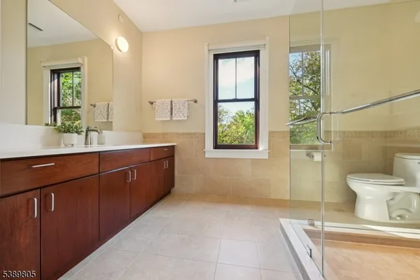 $5,488,888 | 882 South Orange Avenue, Short Hills, NJ 07078