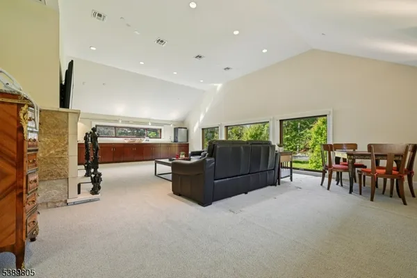 $5,488,888 | 882 South Orange Avenue, Short Hills, NJ 07078