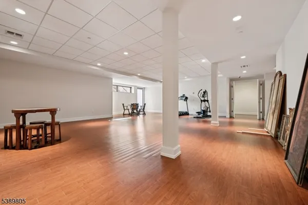 $5,488,888 | 882 South Orange Avenue, Short Hills, NJ 07078