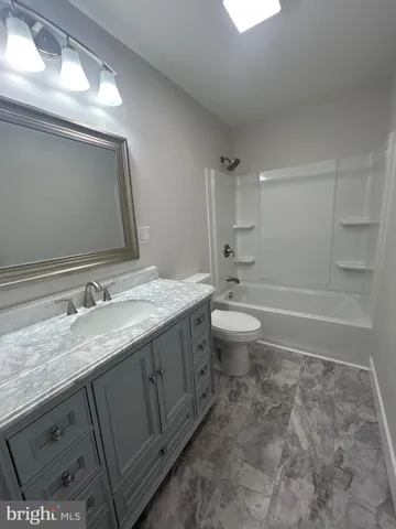 $415,000 | 1133 Gayman Road, Chambersburg, PA 17202