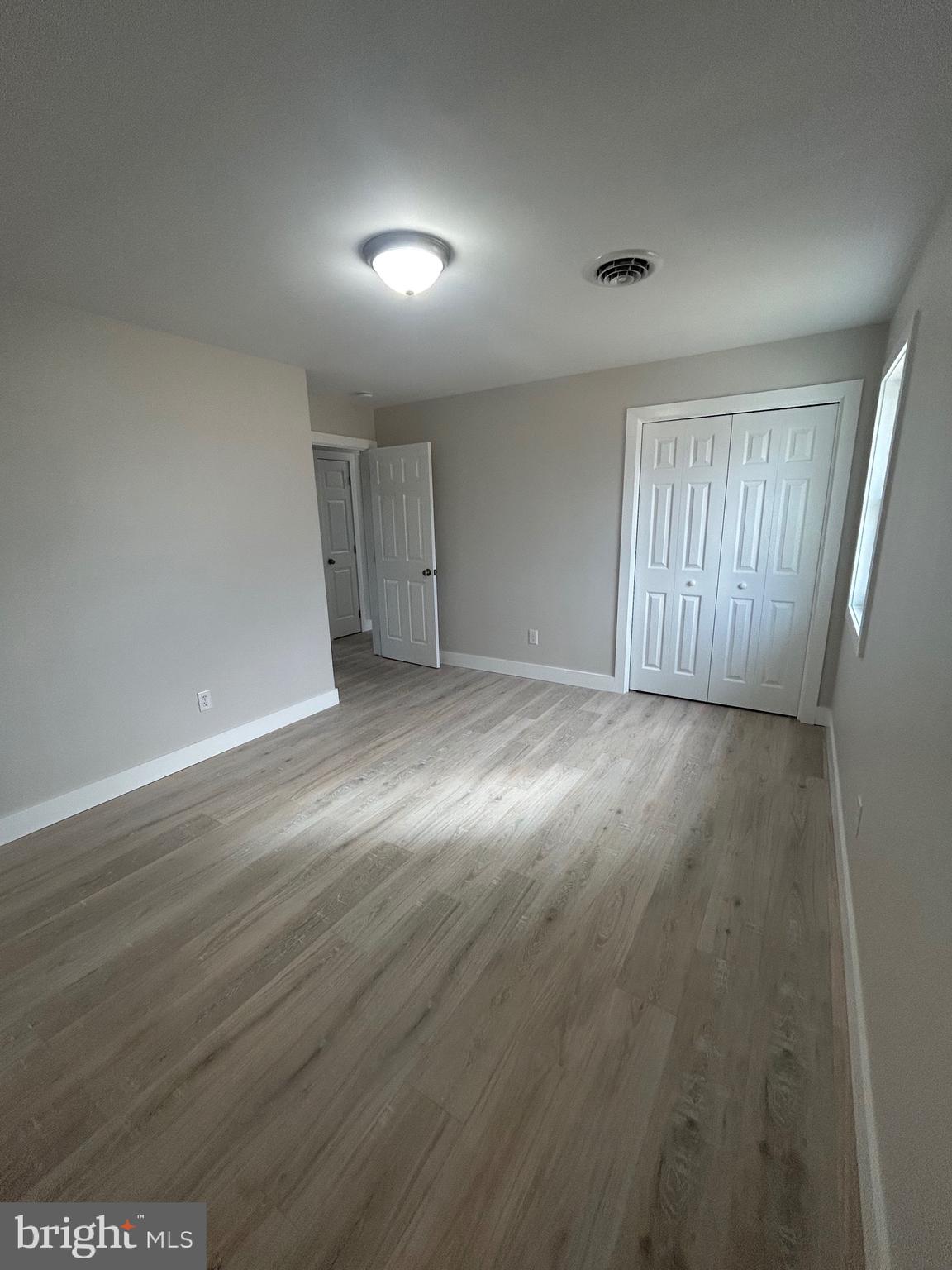 1133 Gayman Road Chambersburg, PA 17202 - Photo 15 of 34 Bedroom #2