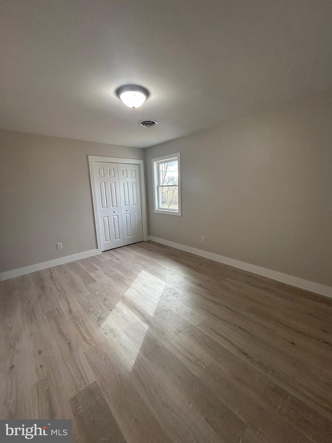 1133 Gayman Road Chambersburg, PA 17202 - Photo 16 of 34 Bedroom #2