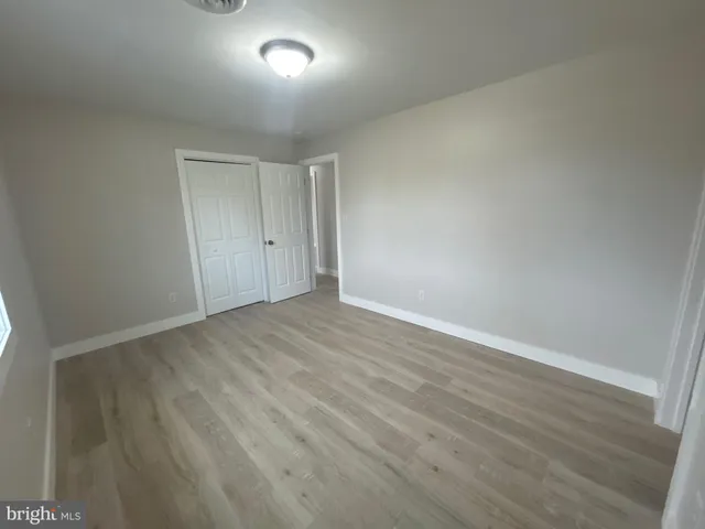 $415,000 | 1133 Gayman Road, Chambersburg, PA 17202