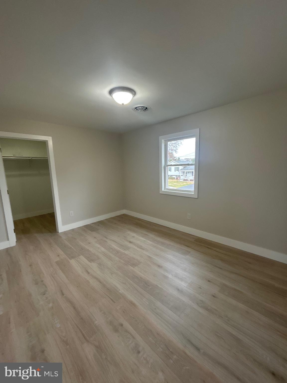 1133 Gayman Road Chambersburg, PA 17202 - Photo 19 of 34 Bedroom #3