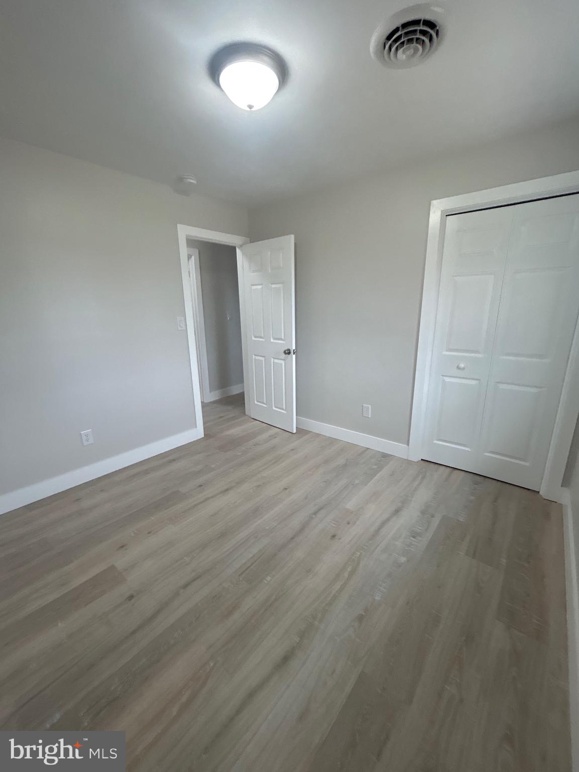 1133 Gayman Road Chambersburg, PA 17202 - Photo 20 of 34 Bedroom #4