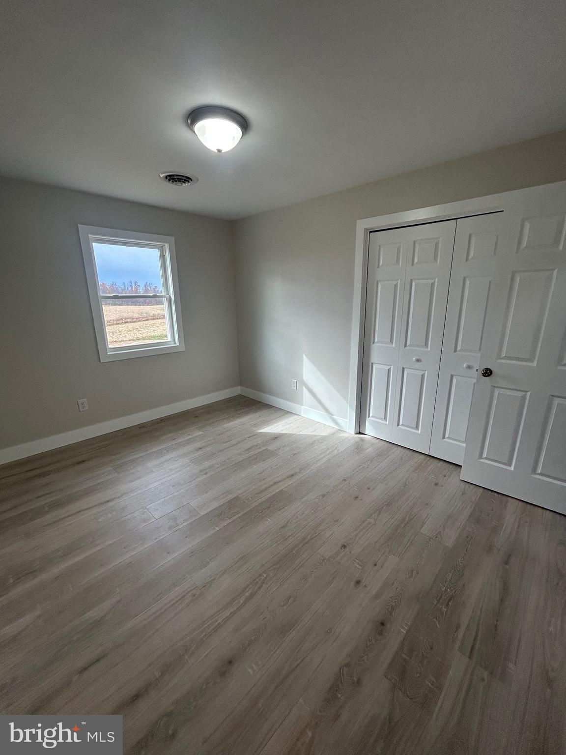 1133 Gayman Road Chambersburg, PA 17202 - Photo 23 of 34 Bedroom #5