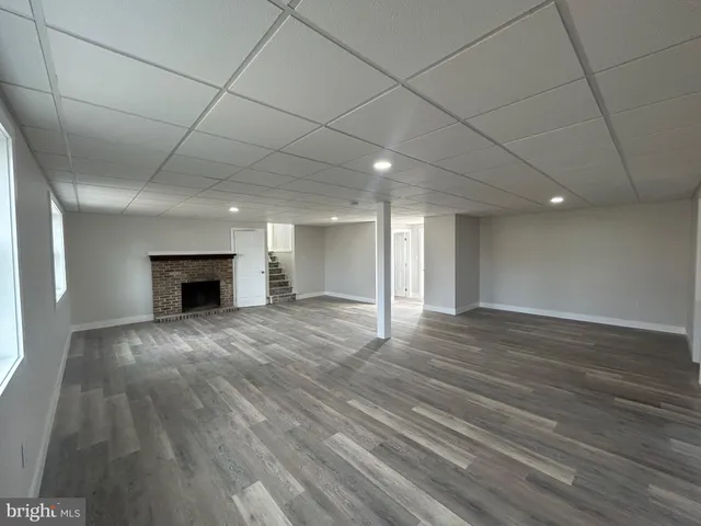 $415,000 | 1133 Gayman Road, Chambersburg, PA 17202