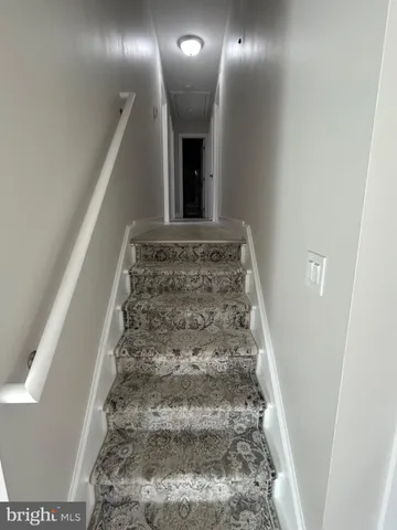 $415,000 | 1133 Gayman Road, Chambersburg, PA 17202