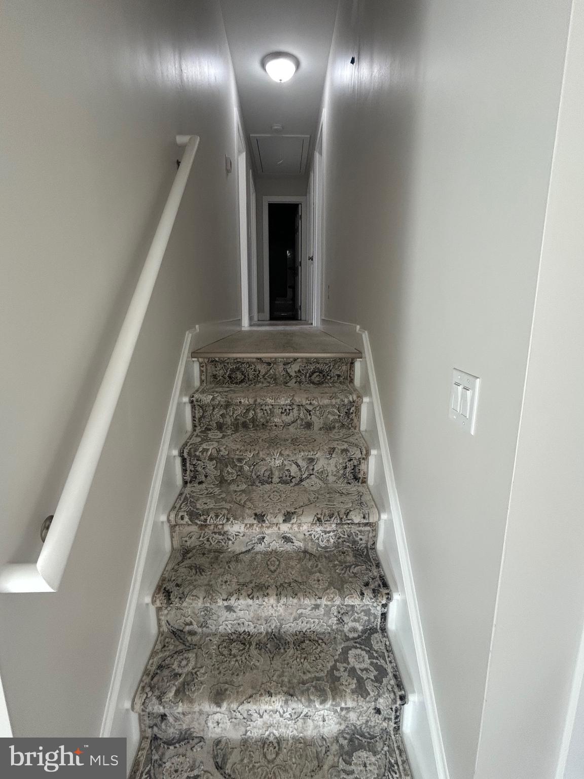 1133 Gayman Road Chambersburg, PA 17202 - Photo 27 of 34