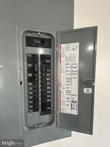 $415,000 | 1133 Gayman Road, Chambersburg, PA 17202