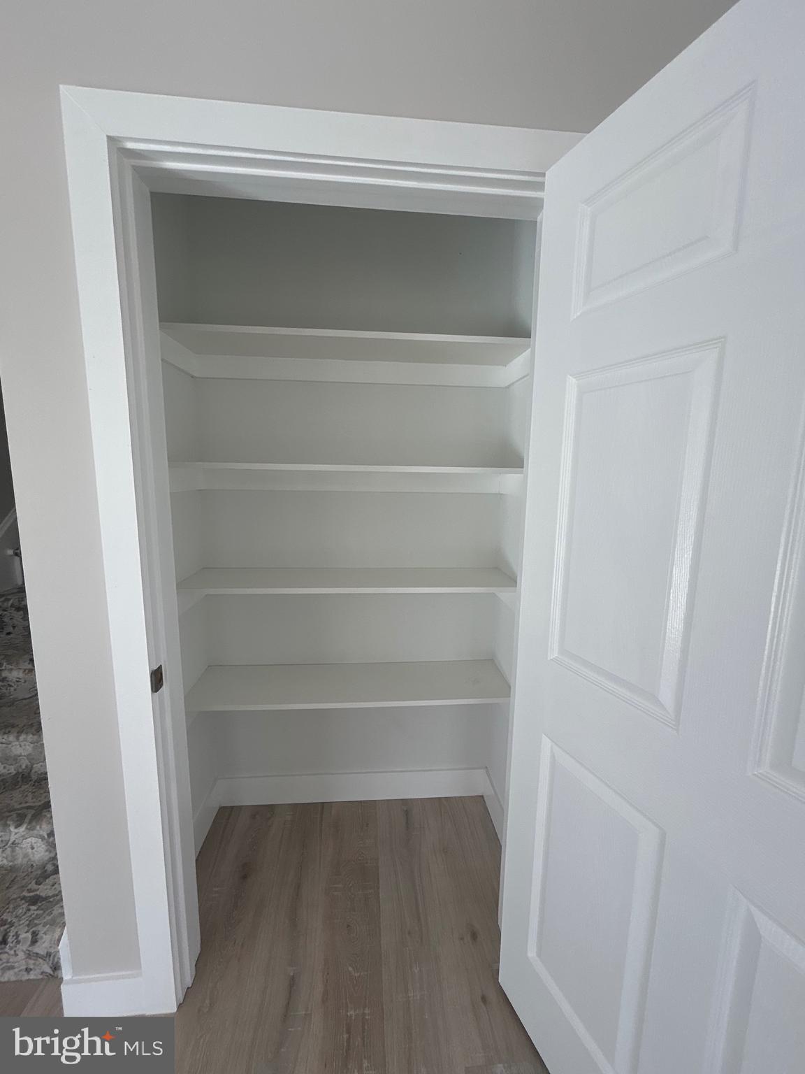 1133 Gayman Road Chambersburg, PA 17202 - Photo 5 of 34 Pantry