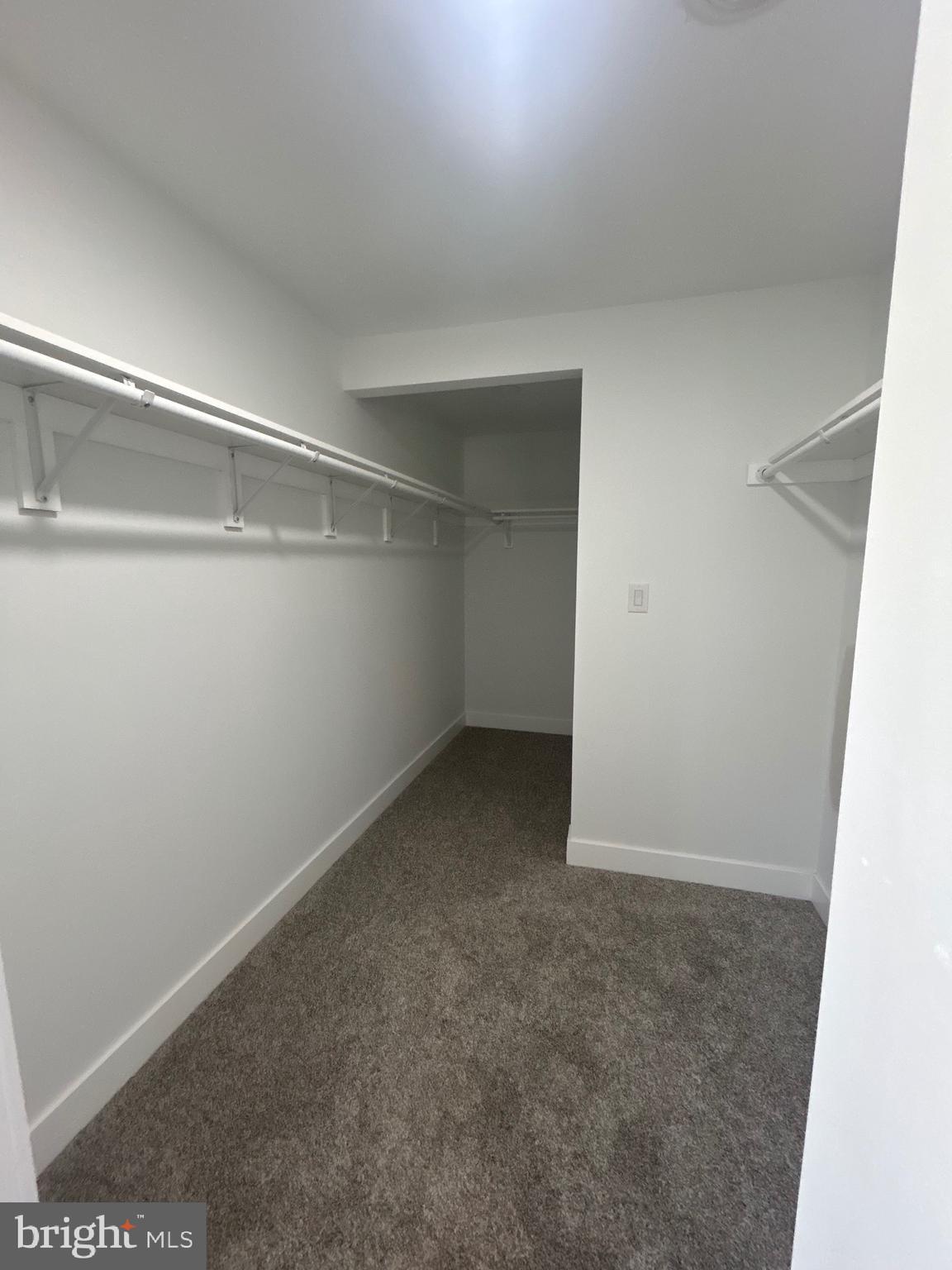 1133 Gayman Road Chambersburg, PA 17202 - Photo 10 of 34 Primary Walk In Closet