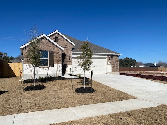 200 Mustang Bend Kyle, TX 78640 - Photo 1 of 20