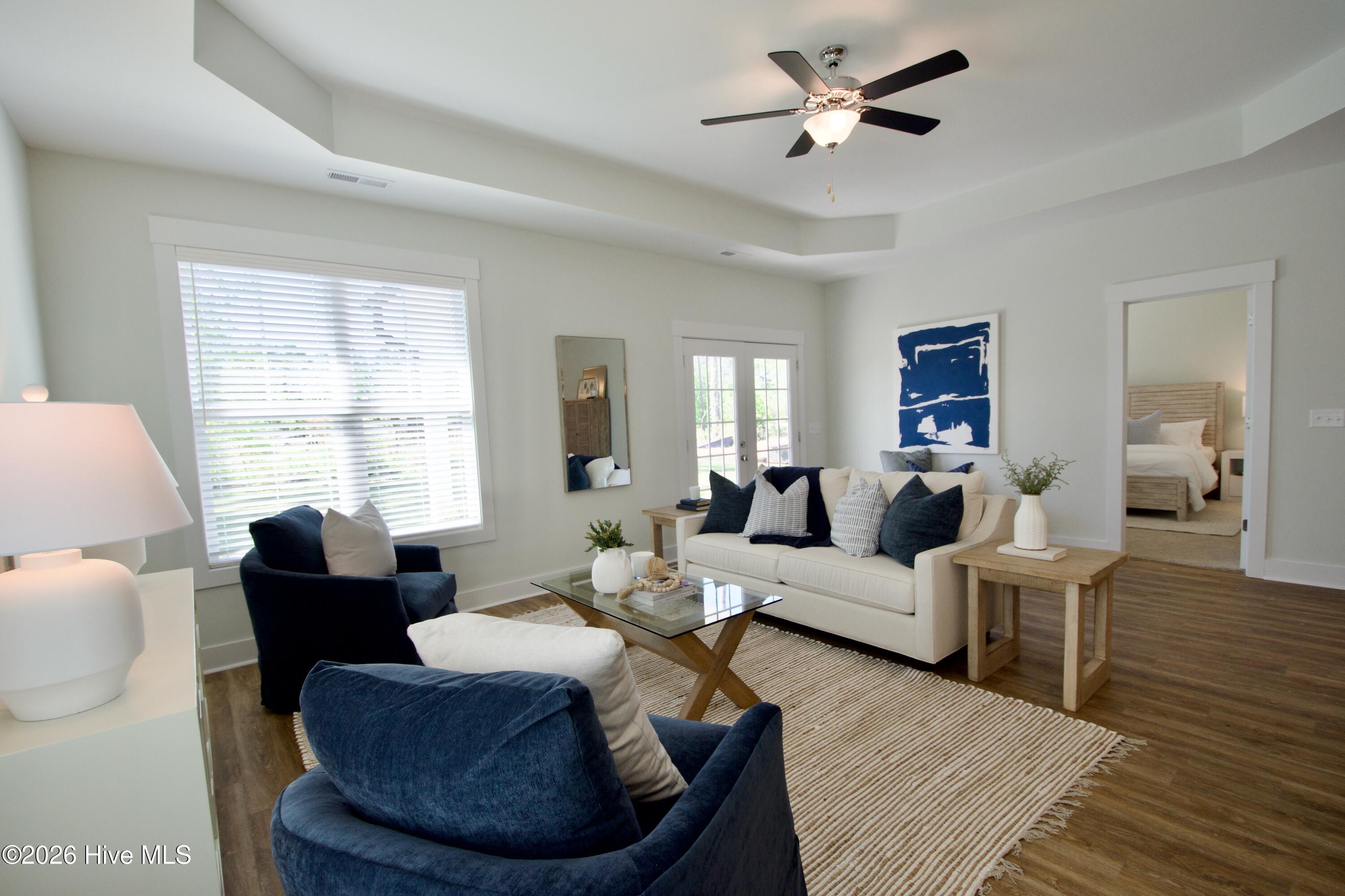 1263 Old Fayetteville Road Leland, NC 28451 - Photo 2 of 28 Representative Photo