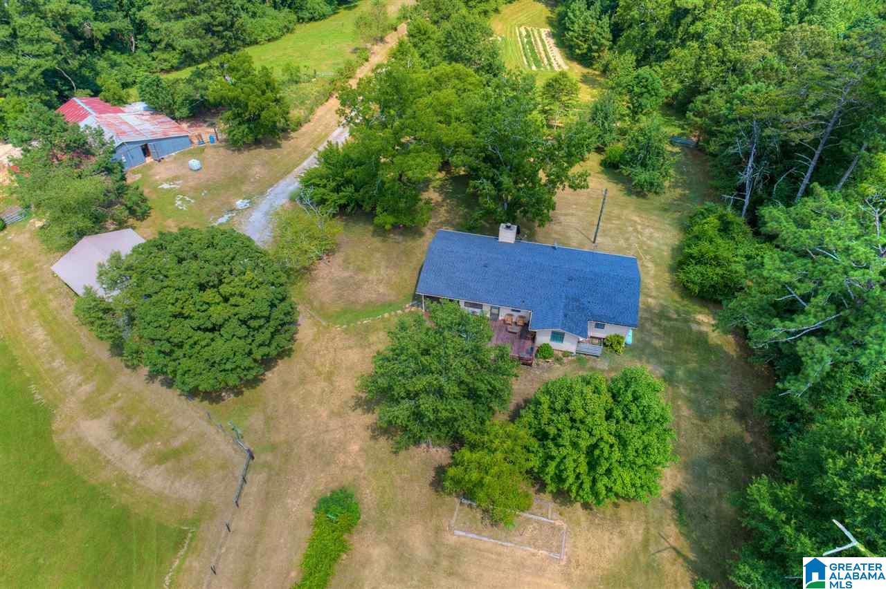 1181 Joy Road Hayden, AL 35079 - Photo 36 of 44