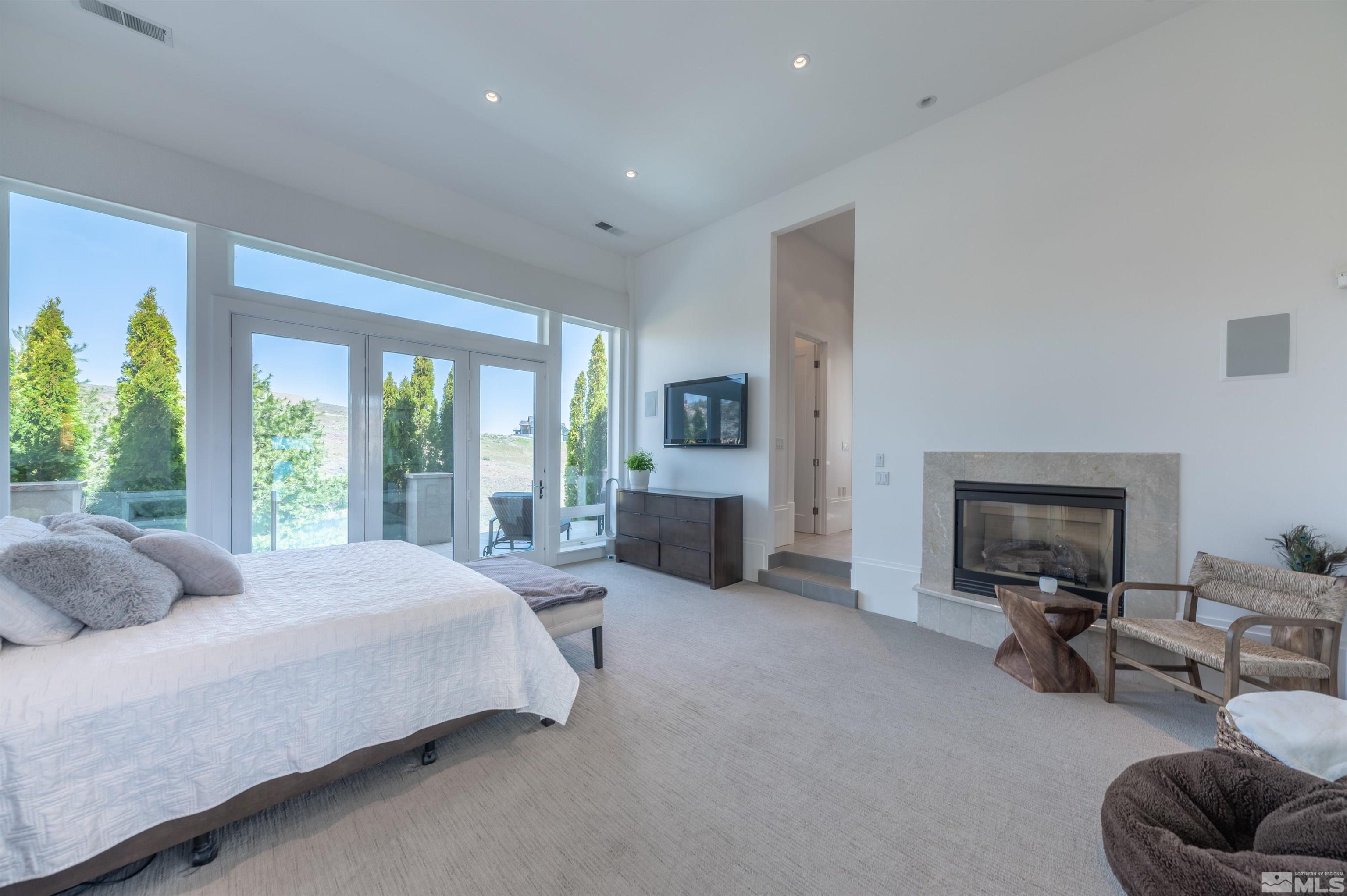 4375 Sharps Road Reno, NV 89519 - Photo 13 of 32 Photo 13