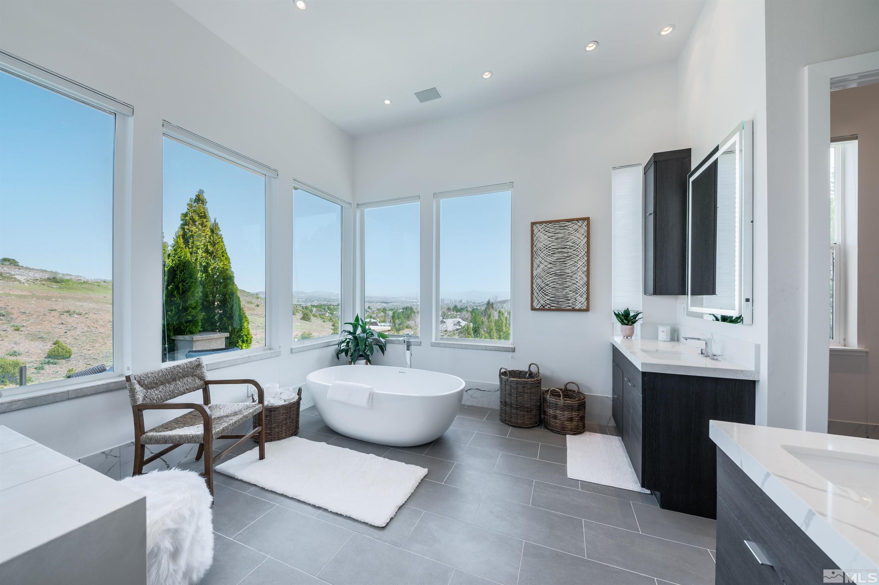 4375 Sharps Road Reno, NV 89519 - Photo 14 of 32 Photo 14