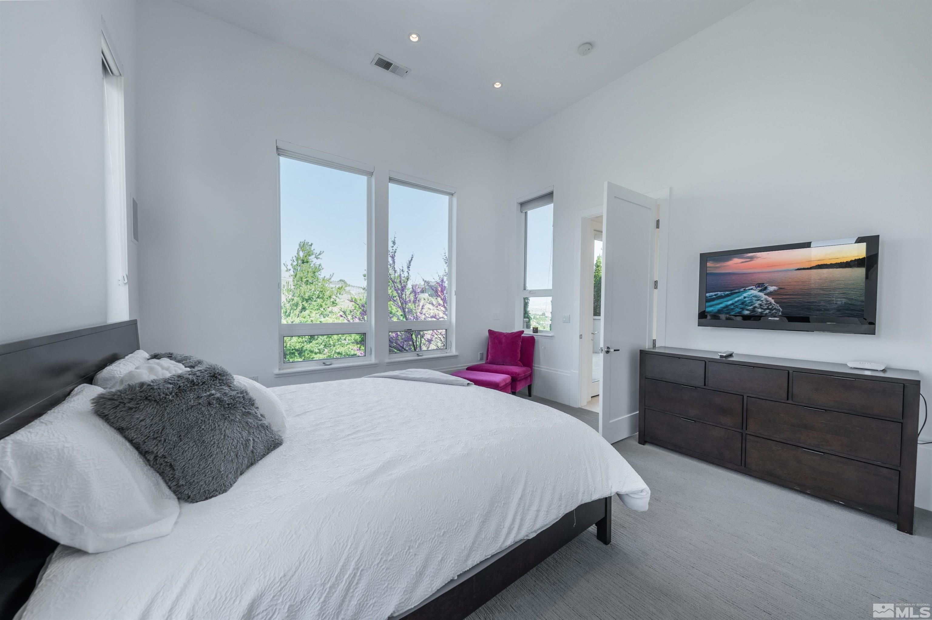 4375 Sharps Road Reno, NV 89519 - Photo 17 of 32 Photo 17