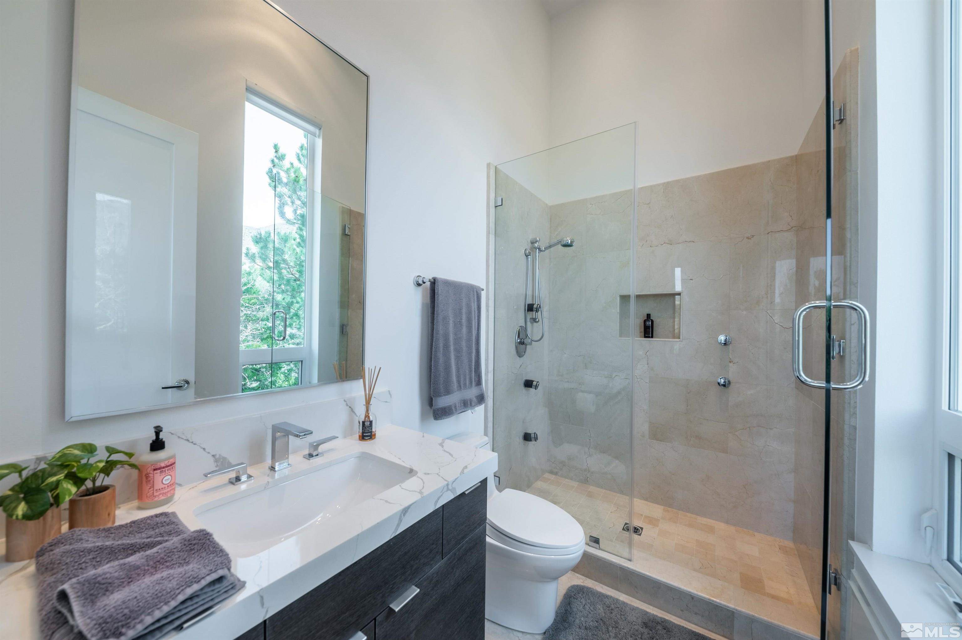 4375 Sharps Road Reno, NV 89519 - Photo 18 of 32 Photo 18