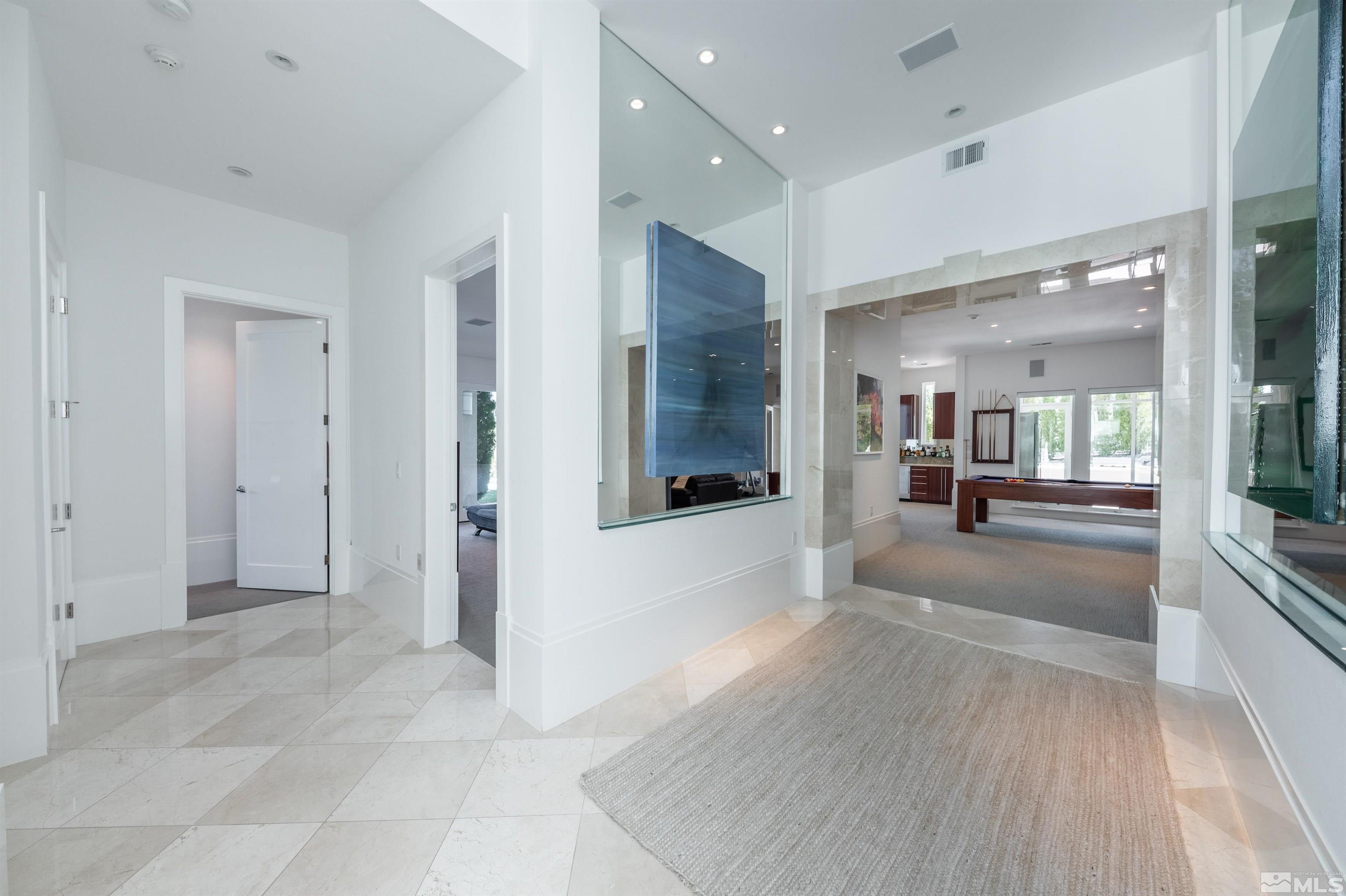 4375 Sharps Road Reno, NV 89519 - Photo 19 of 32 Photo 19