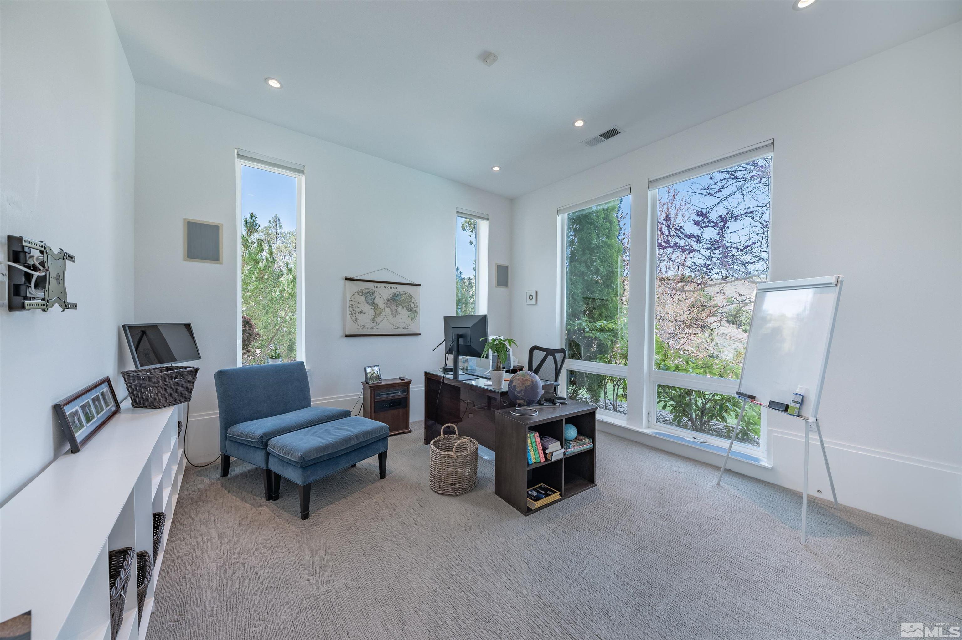 4375 Sharps Road Reno, NV 89519 - Photo 23 of 32 Photo 23