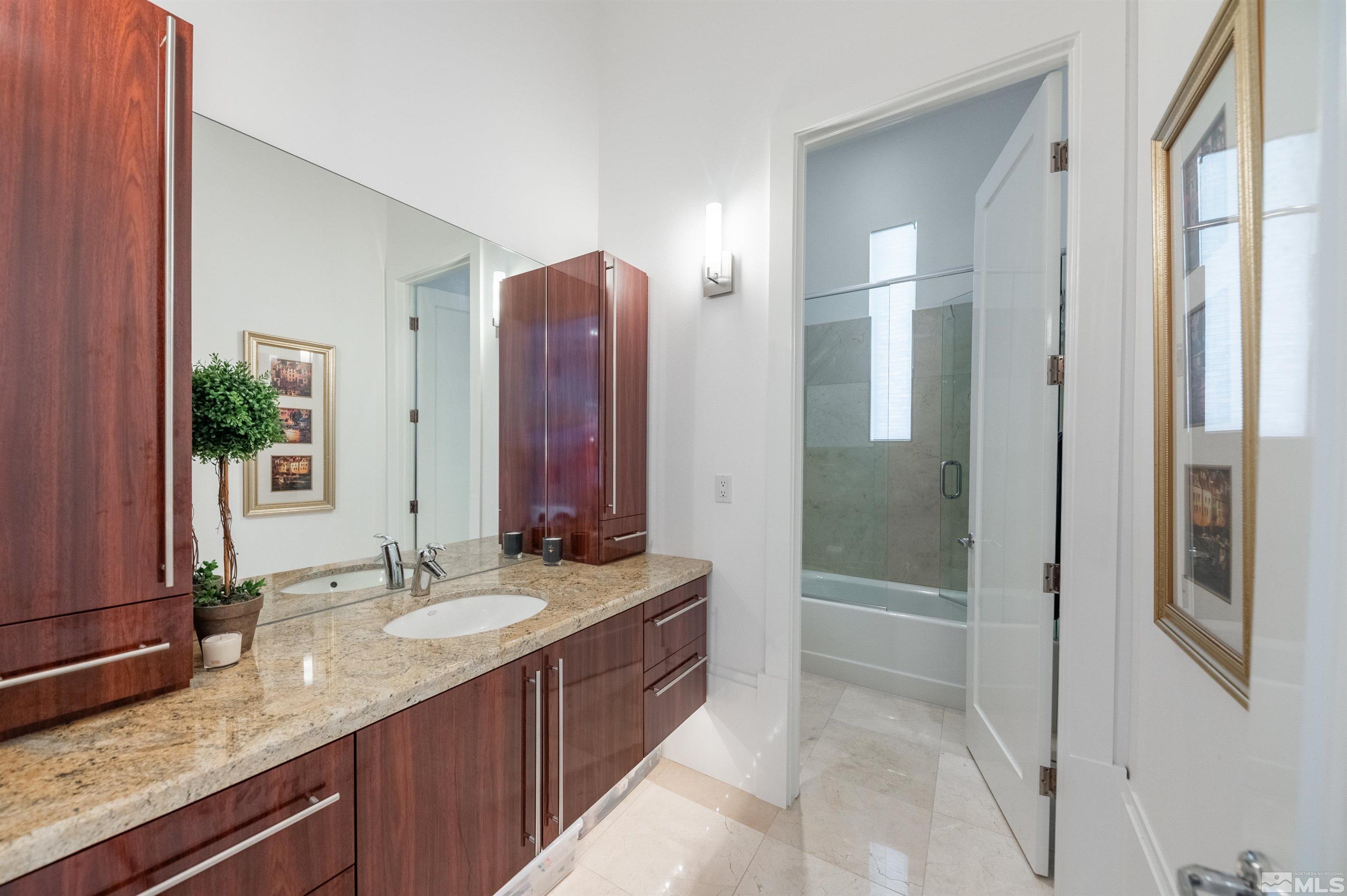 4375 Sharps Road Reno, NV 89519 - Photo 24 of 32 Photo 24