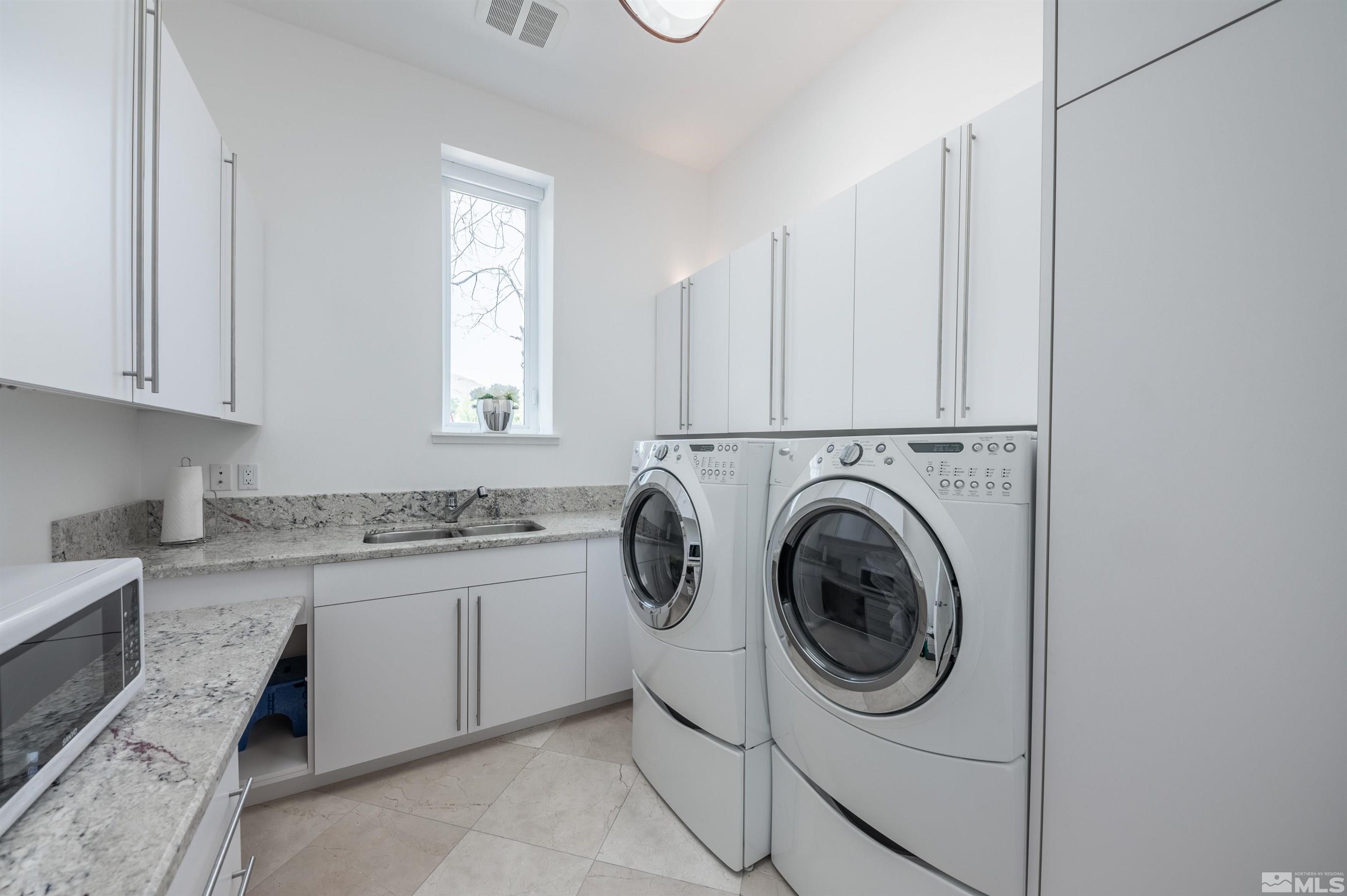 4375 Sharps Road Reno, NV 89519 - Photo 25 of 32 Photo 25