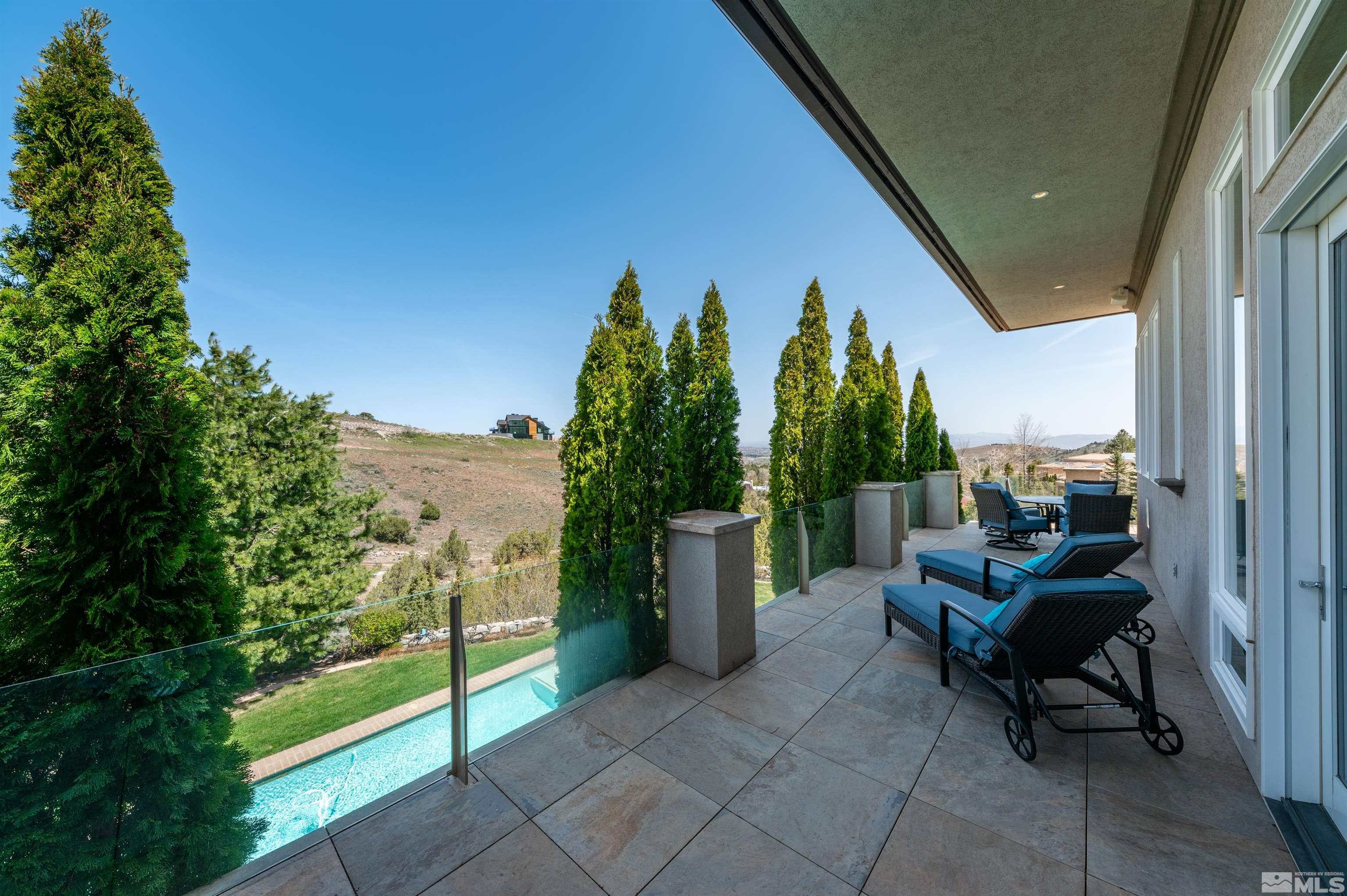 4375 Sharps Road Reno, NV 89519 - Photo 26 of 32 Photo 26