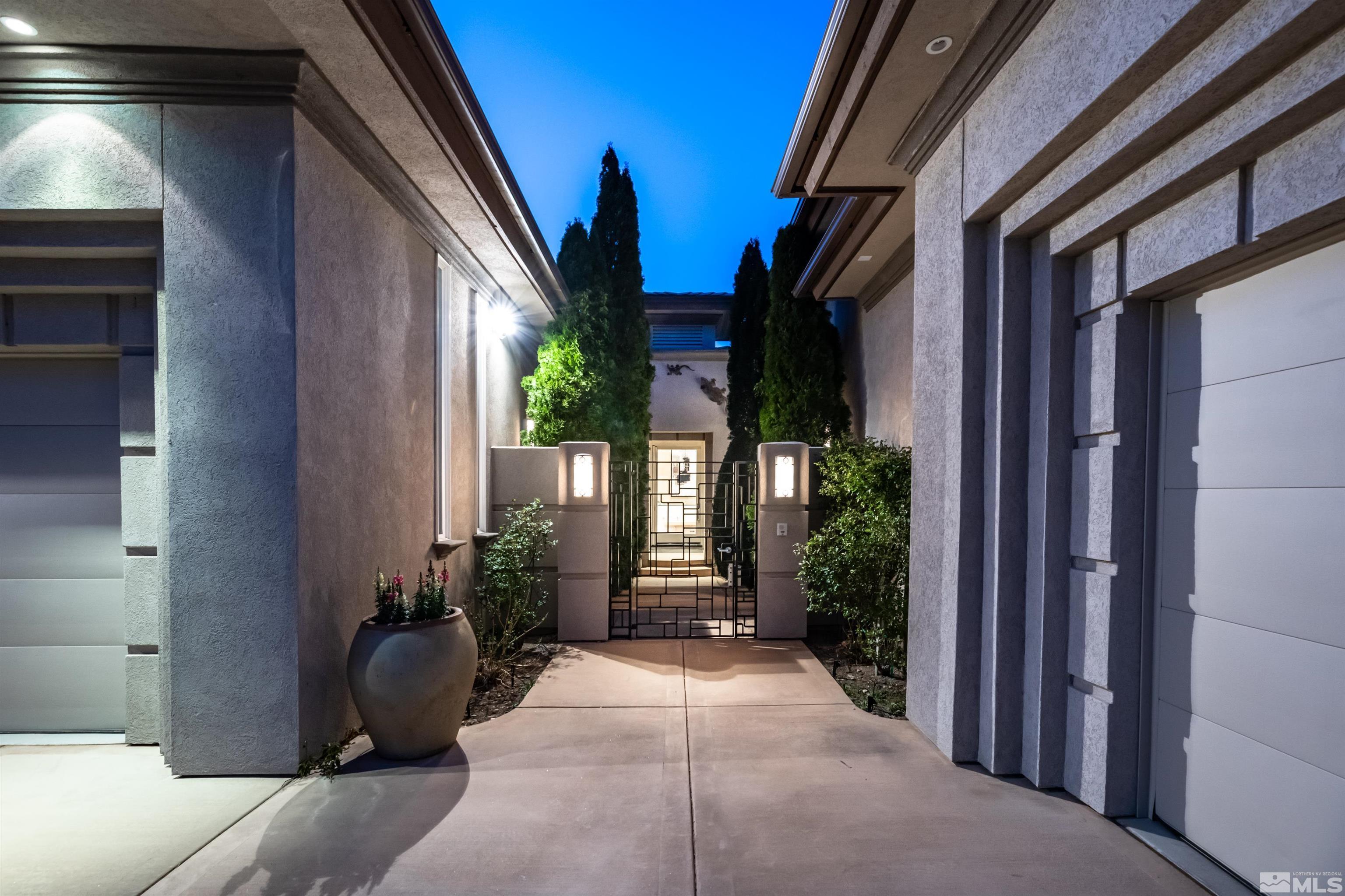 4375 Sharps Road Reno, NV 89519 - Photo 3 of 32 Photo 3