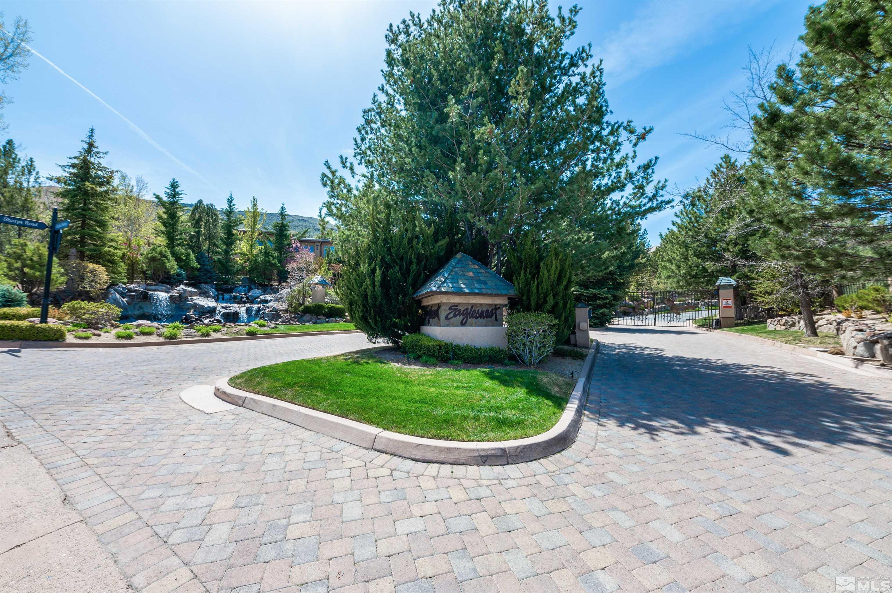 4375 Sharps Road Reno, NV 89519 - Photo 31 of 32 Photo 31
