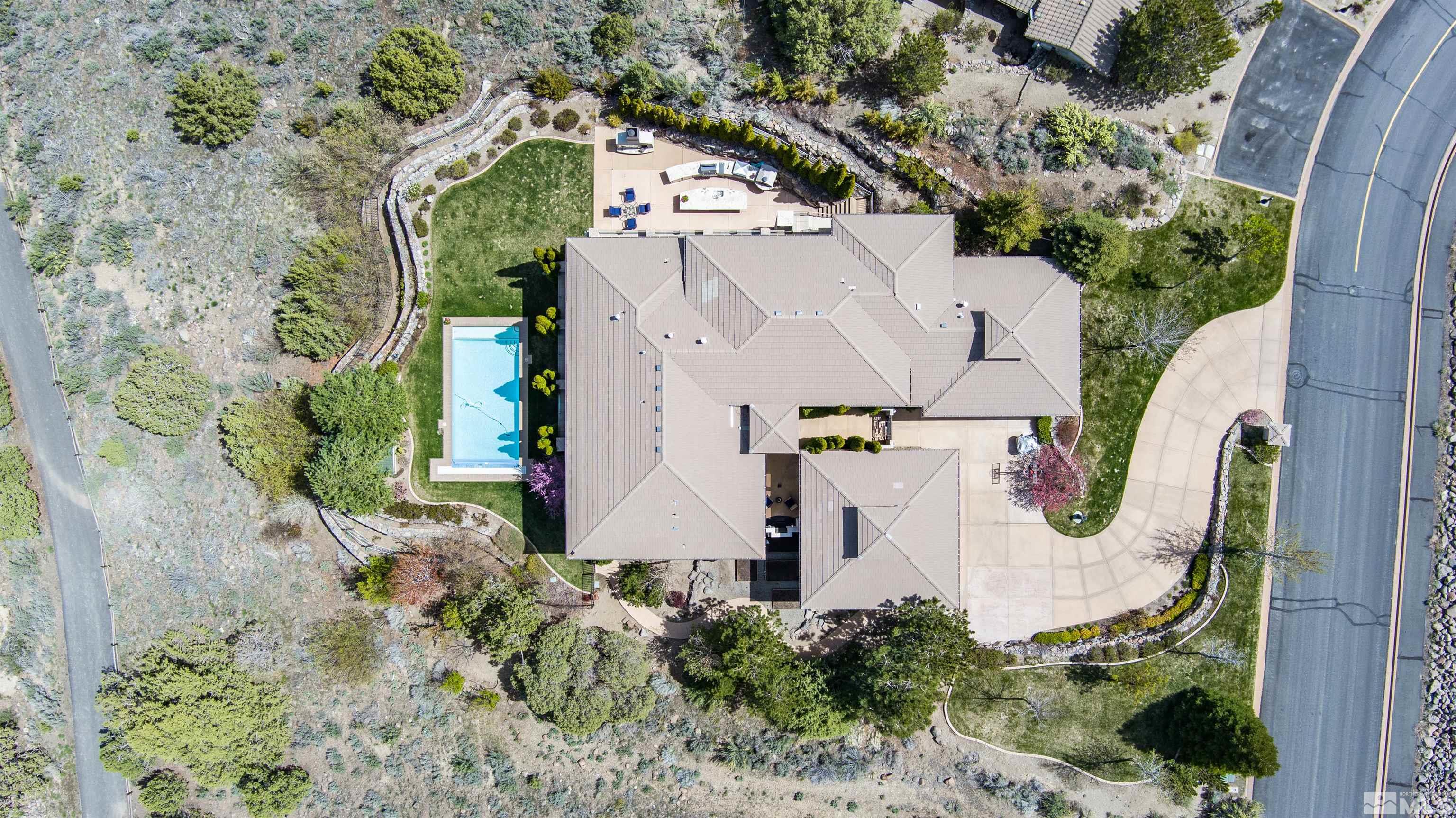 4375 Sharps Road Reno, NV 89519 - Photo 32 of 32 Photo 32