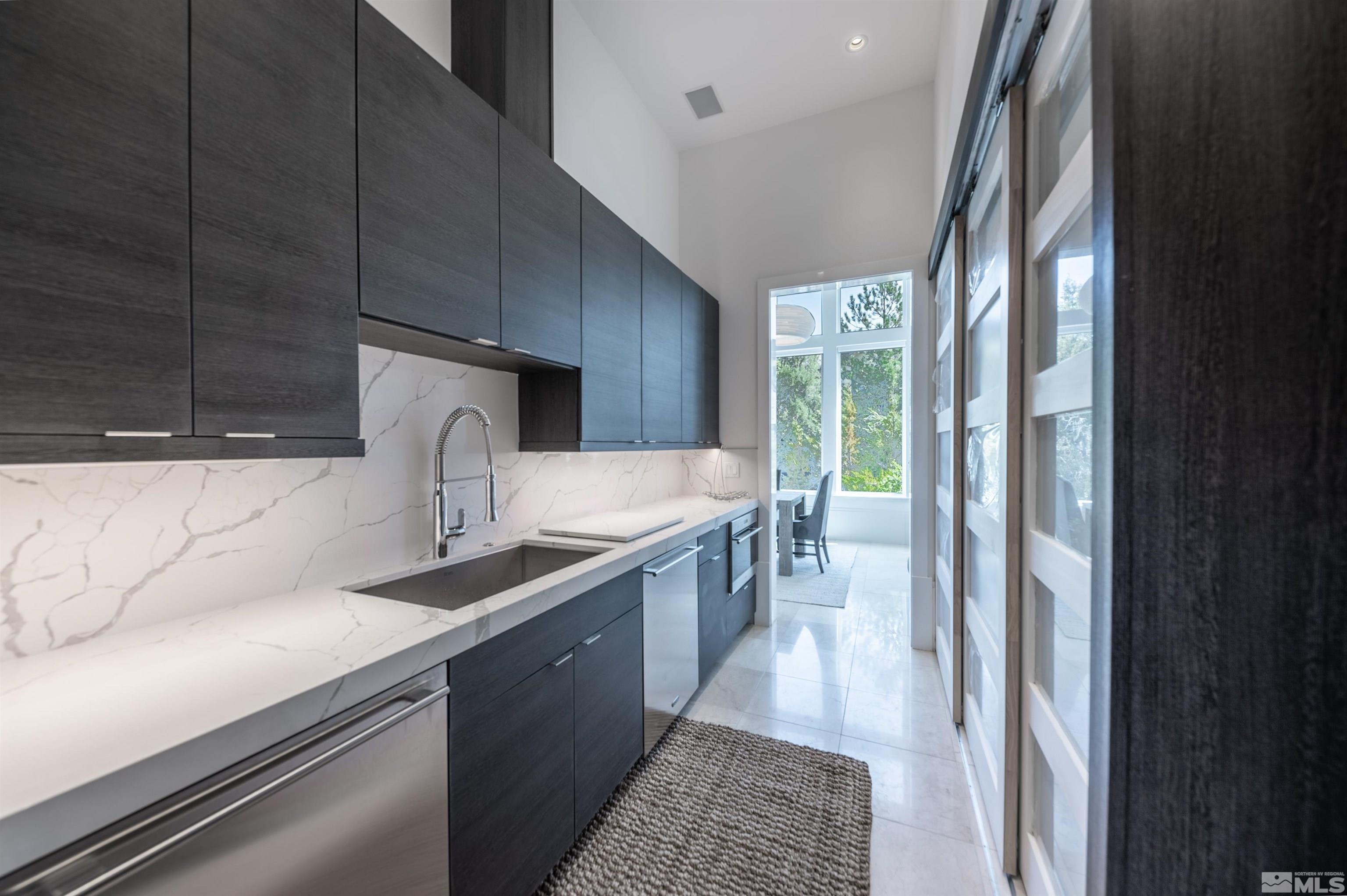 4375 Sharps Road Reno, NV 89519 - Photo 10 of 32 Photo 10