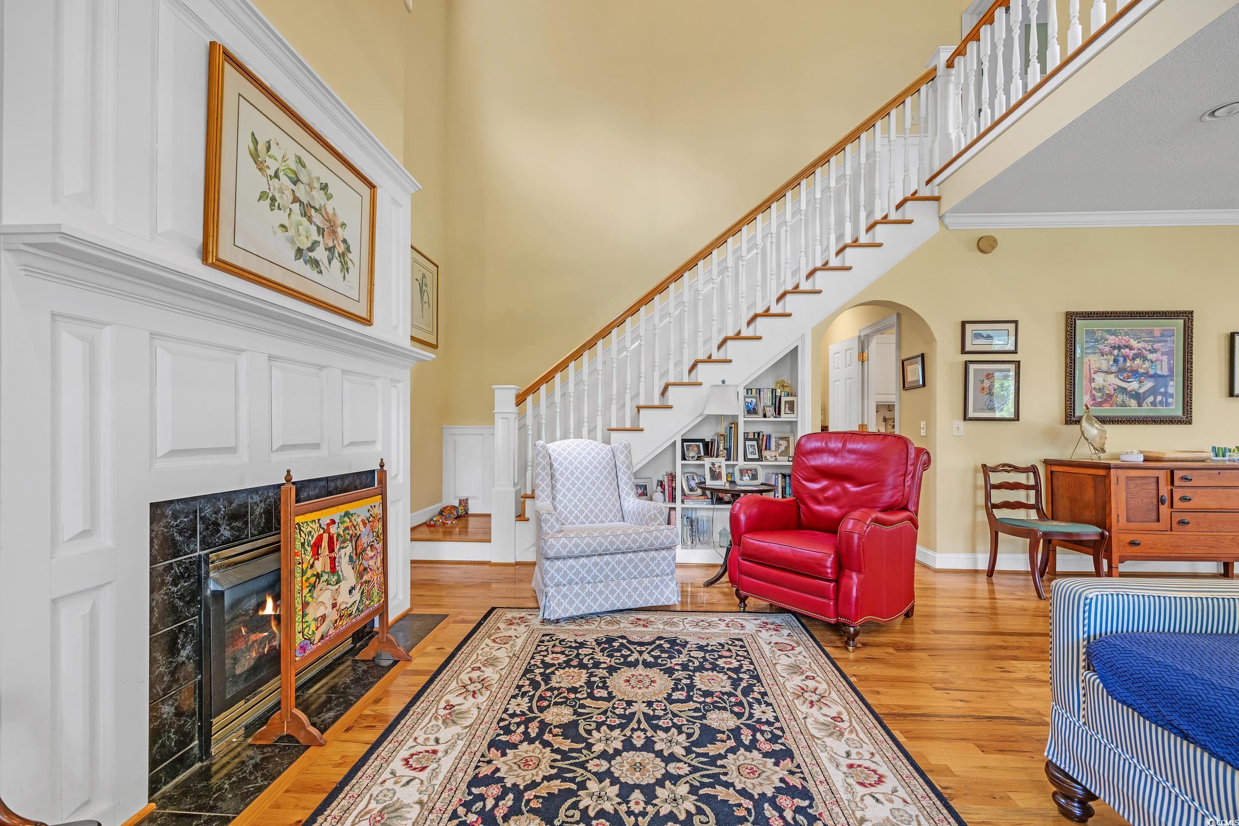 3231 Center Road Georgetown, SC 29440 - Photo 11 of 39