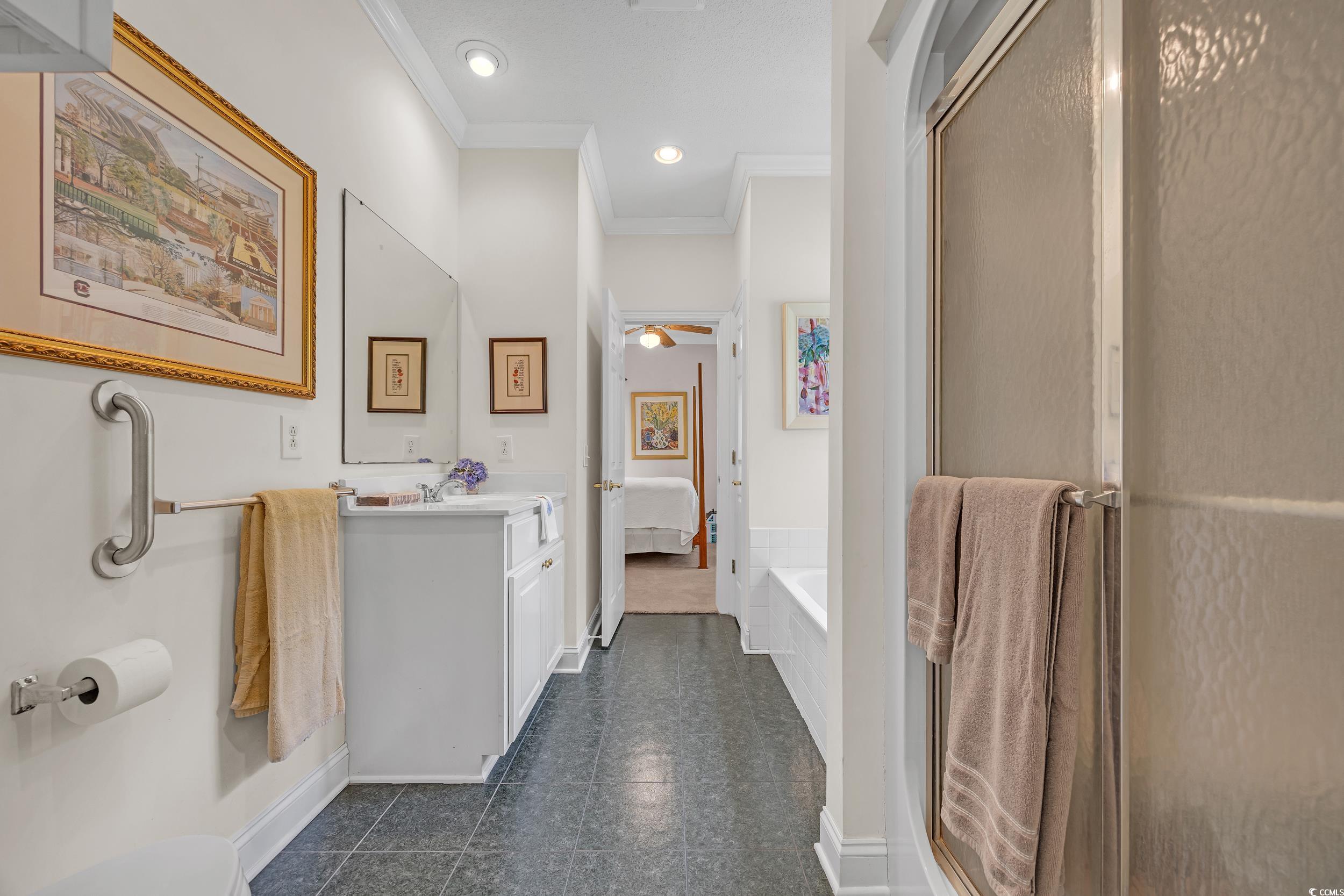 3231 Center Road Georgetown, SC 29440 - Photo 13 of 39