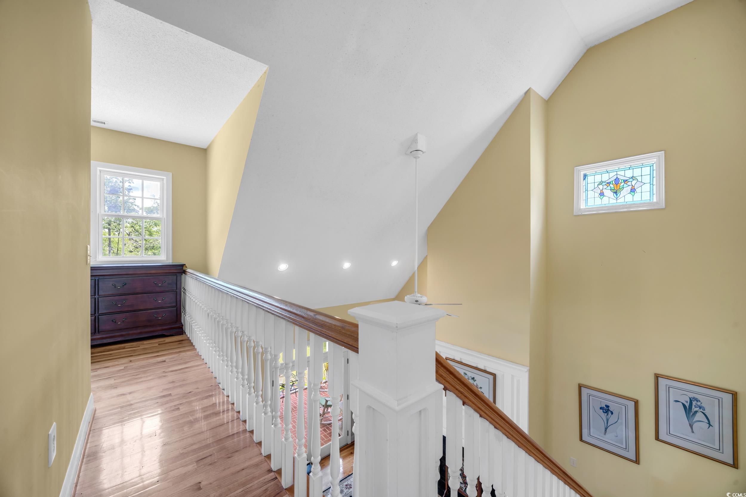 3231 Center Road Georgetown, SC 29440 - Photo 18 of 39