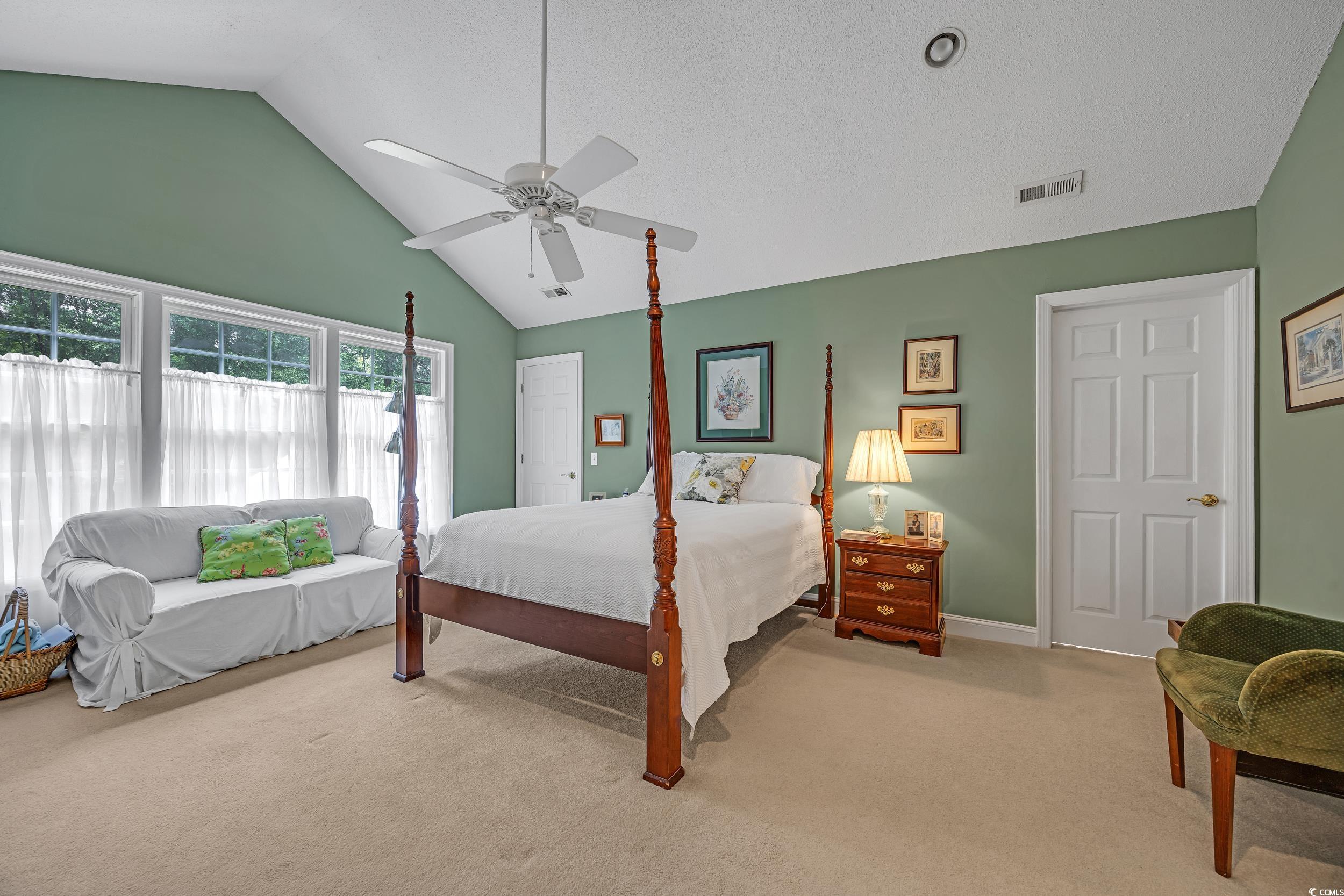 3231 Center Road Georgetown, SC 29440 - Photo 19 of 39