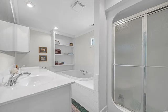 $1,450,000 | 3231 Center Road, Georgetown, SC 29440