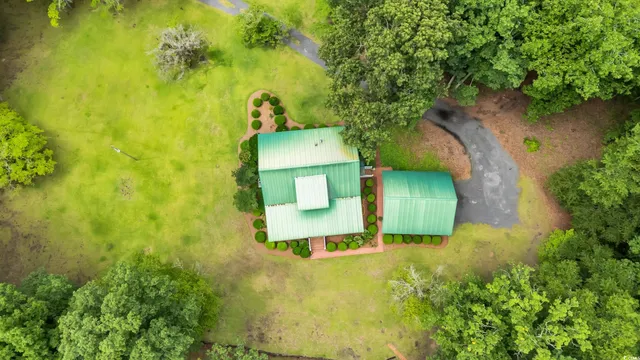$1,450,000 | 3231 Center Road, Georgetown, SC 29440