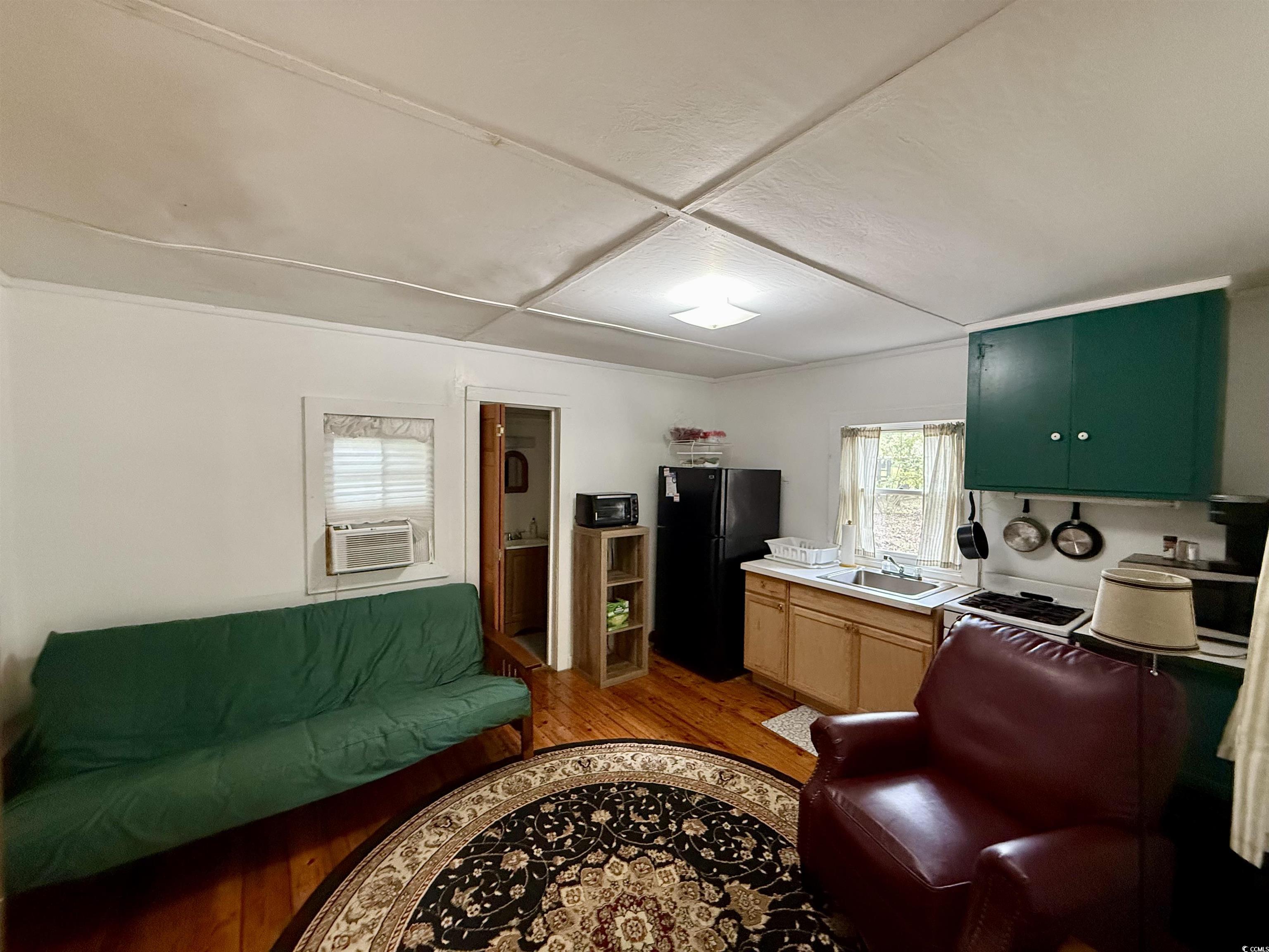 3231 Center Road Georgetown, SC 29440 - Photo 38 of 39