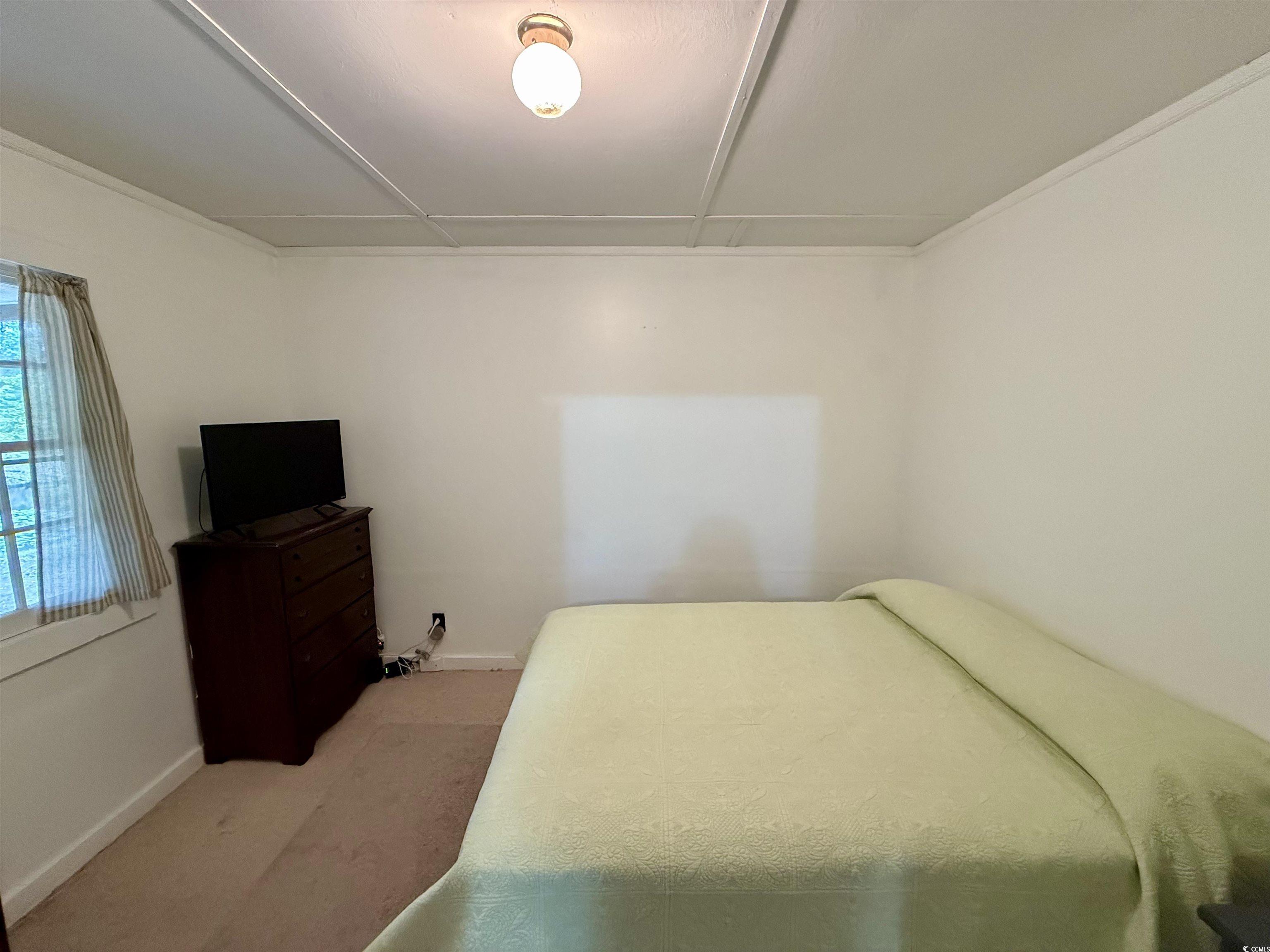 3231 Center Road Georgetown, SC 29440 - Photo 39 of 39