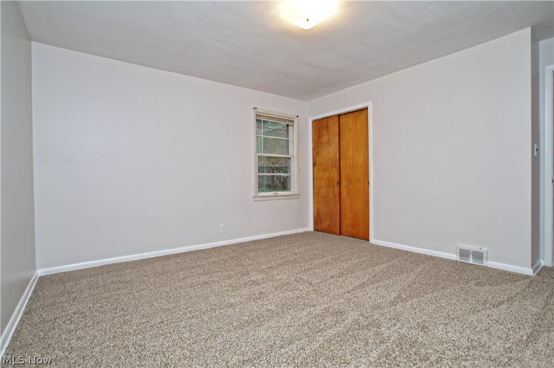 4500 Mackall Road South Euclid, OH 44121 - Photo 10 of 18