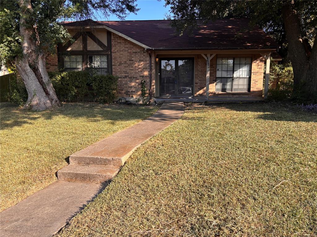 7402 Red Osier Road Dallas, TX 75249 - Photo 1 of 12 Gallery Image 1